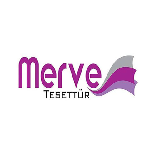 MERVE main image 0